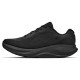 Hoka Rincon 5